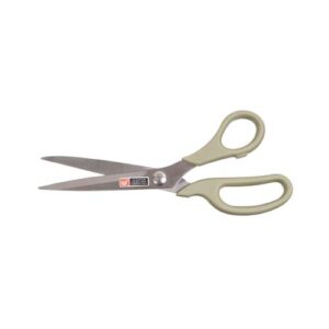 KITCHEN SCISSORS 8In W/BONUS 3 ITEMS