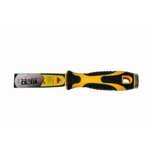 PUTTY KNIFE 1In *