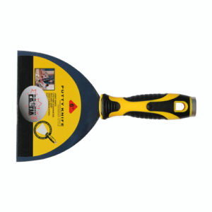 PUTTY KNIFE 6In *