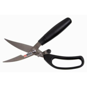 KITCHEN SCISSORS R-016