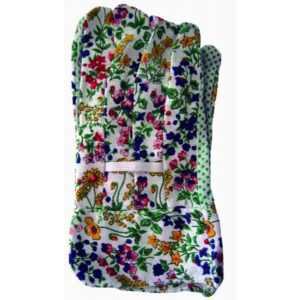 GARDENING GLOVES LADIES