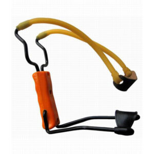 SLINGSHOT AB4