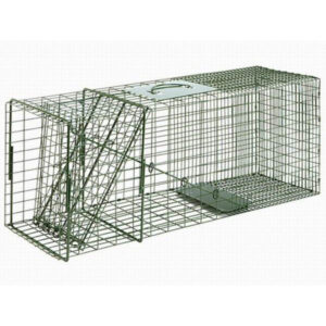 ANIMAL CAGE 22In