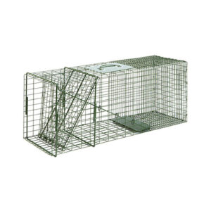 ANIMAL CAGE 42In X15In X15In