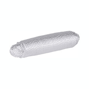 ROPE 3/16"X50FT NYLN PP BRAID