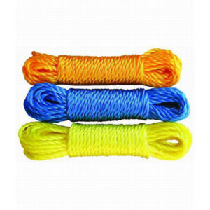 ROPE 4MM/10M