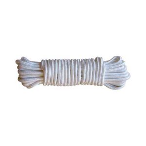ROPE 6MM/10M