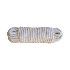 CLIMBING ROPE 10MM/20M