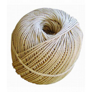 COTTON STRING 10MM/95GRAM