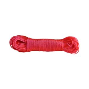 ROPE 3MM/120GRAM