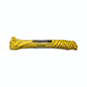 ROPE 3/8X50FT DIAMND BRADED