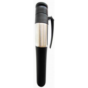 TRAVEL MUG 14OZ QBSP1608