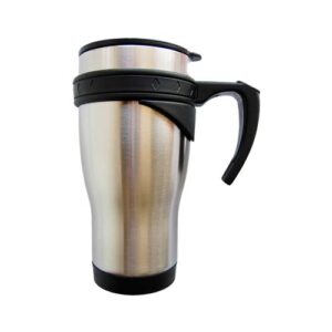 TRAVEL MUG 14OZ QB851605