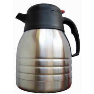 COFFEE POT 1.2L CFH-1200