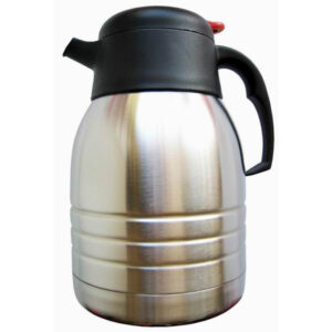 COFFEE POT 1.5L CFH-1500