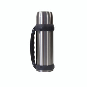 TRAVEL BOTTLE 1L LH-1000A
