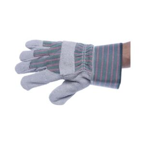 MASK COOLMAX BK