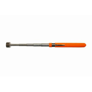 PICK UP TOOL H/DUTY