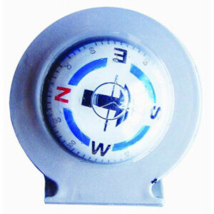 COMPASS FOR AUTOMOBILES