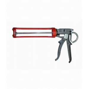 CAULKING GUN 13In *