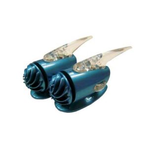 LAMP WINDING TYPE LED