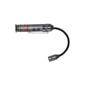 PEN LIGHT FLEX SHAFT LED