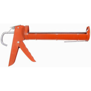 CAULKING GUN TQT008