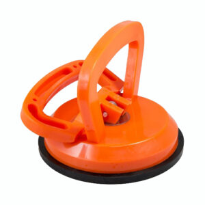 DENT PULLER SUCTION TYPE