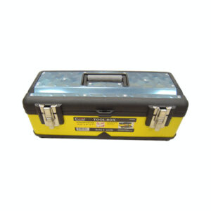 TOOL BOX 18.5In MJ3109