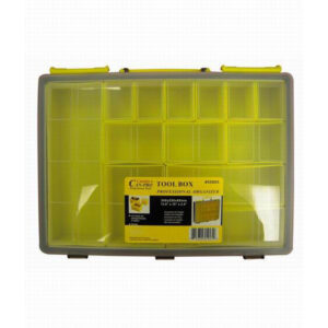 TOOL ORGANIZER 13.5In MJ3133