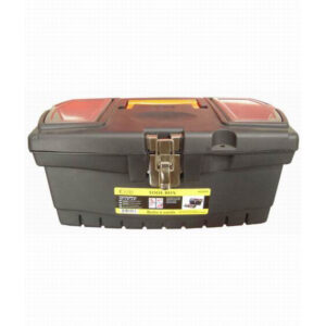 TOOL BOX 16In MJ6002