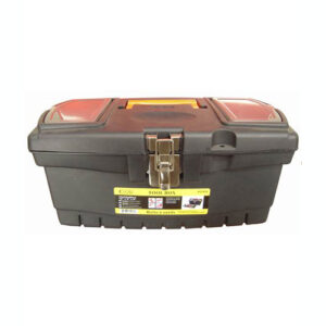 TOOL BOX 22In MJ6004