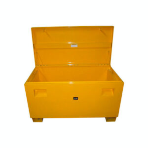 TOOL BOX 48In