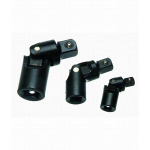 SKT SET U/JOINT IMP 3PCS PF