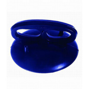 DENT PULLER SUCTION TYPE