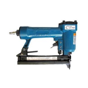 AIR NAILER SET (3/8In X1-1/4In ) 18 GAUG