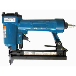 AIR STAPLER SET 3/8In TO 1In