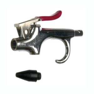 AIR BLOW GUN PF
