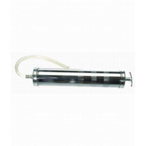 OIL SUCTION GUN