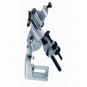 DRILL BIT SHARPENER