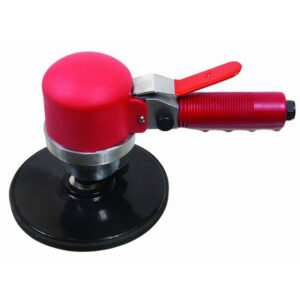 AIR SANDER HIGH SPEED 5In PF
