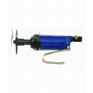 AIR UTILITY CUT-OFF TOOL PF