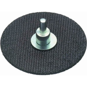 WHEEL CUT-OFF 3In W/MANDREL