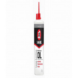 WD-40 M/P OIL 3FL OZ/88ML DRIP 1035