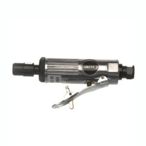AIR DIE GRINDER H/D