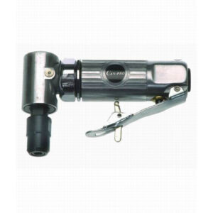 AIR ANGLE DIE GRINDER MINI