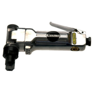 AIR NIBBLER HEAD FOR #60242 STYLE