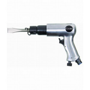 AIR HAMMER 150MM IR TYPE