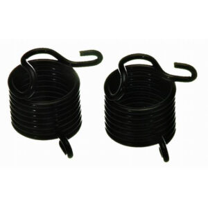 UNIVERSAL SPRING RETAINER