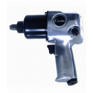 AIR IMP WR 1/2In DR SUPDTY 440FTLB